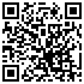 qrcode für HPE H9MB1E SVCS 4Yr PC NBD