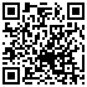 qrcode für HPE HF9F6E SVCS 4Y FC NBD EXCH HW7010