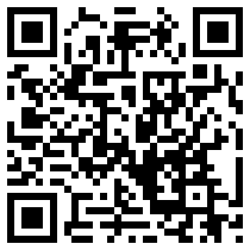 qrcode für HPE HD0W3E SVCS 4Y 24x7