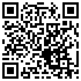 qrcode für HPE H5BN6E SVCS 4Yr PCA NBD DL360