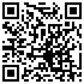 qrcode für HPE H7YW1E SVCS 4YR PC NBD EXCH EDU/R IAP