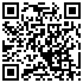 qrcode für HPE H8BE1PE SVCS 1YR PW PC 4H EXCH