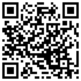qrcode für HPE H7ZU4E SVCS 5YR PC 4H EXCH