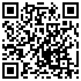 qrcode für HPE HA4A1PE SVCS 1Y PW PC CTR AW ENHANCED