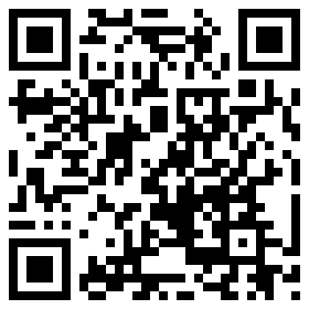 qrcode für Siemens 3RT1476-6AB36 - Schütz 690A/AC 1 DC bet UC23 26V Hilfskontakte 2NO 2NC