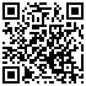 qrcode für HPE H6CG9PE SVCS Garantie 12 Monate