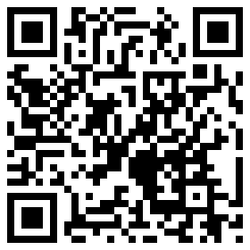 qrcode für HPE HS9S6E SVCS 4Y FC CTR EDU/R CPC2010 D