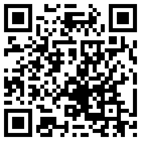 qrcode für HPE H5AT5E SVCS 3Yr PC NBD AW DL360