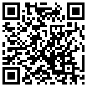 qrcode für HPE H9MQ4E SVCS 3J PC NBD WCDMR
