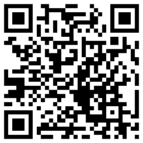 qrcode für Harting 09474747118 - Patchkabel RJ45 8p Cat6 7 5m