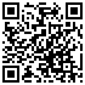 qrcode für HPE U4FZ1E SVCS 4YR 24X7 CDMR