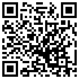qrcode für HPE U8EN3E SVCS 4YR NBD