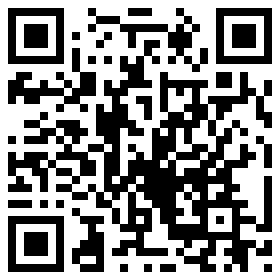 qrcode für Ggk LFS/AE60X60VZ - LFS AE 60x60 verzinkt Außeneck Leitungsführungskanal 2322