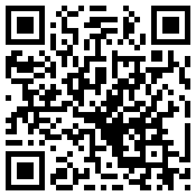 qrcode für HPE H6TJ8E SVCS 1Y FC NBD