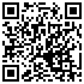 qrcode für HPE HT9D6E SVCS 4YR PCA 24X7 ClearPass NL