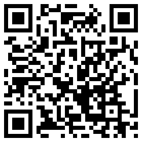 qrcode für Harting 09474747122 - Patchkabel RJ45 8p Cat6 15m