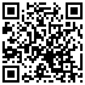 qrcode für HPE HT9G3E SVCS 3YR PCA 24X7 EDU
