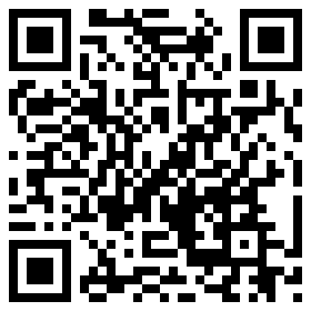 qrcode für HPE SVCS (H8CV4E)