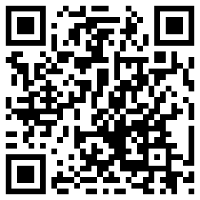 qrcode für HPE H9MF4PE SVCS 1YR PW FC NBD