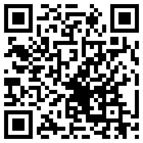 qrcode für HPE H9QN1E SVCS 3Jahre Austausch