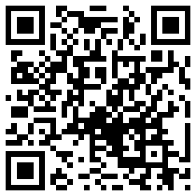 qrcode für HPE H8HJ3E SVCS 3YR FCTR ED/R 7210-K12