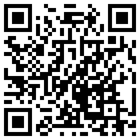 qrcode für HPE H9XM6E SVCS 1YR FC 24X7 EDU