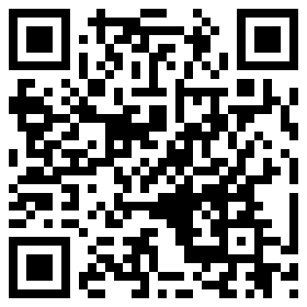 qrcode für HPE H9UM4E SVCS 3J Wartung