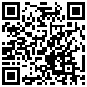 qrcode für Siemens 3NA3022 - NH Sicherung Gr 0 63A gL/gG spannungsführende Grifflaschen