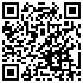 qrcode für HPE SVCS (H9UE0E)
