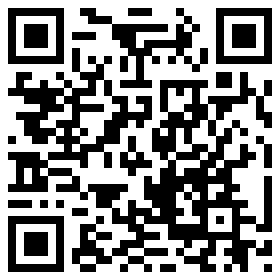 qrcode für HPE HB2W4E SVCS 5Y FC 4H E EDU/R A INTR10