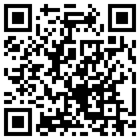 qrcode für HPE H7XS0E SVCS 5YR PC 4H EXCH