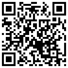qrcode für HPE H5BJ1PE SVCS EPACK 12PLUS FC NBD CDMR CP