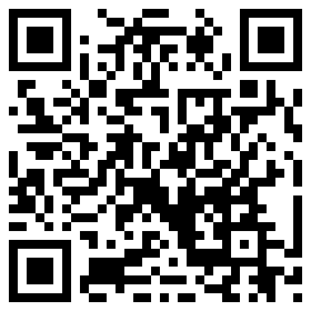 qrcode für HPE U3TF7E SVCS 1 Jahr Next Business Day Onsite