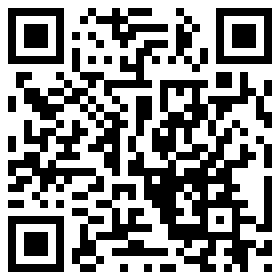 qrcode für HPE H9AW3E SVCS 4Y 24x7 WCDMR