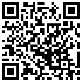 qrcode für HPE JL747B