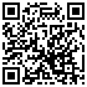 qrcode für ABB 1SDA105204R1
