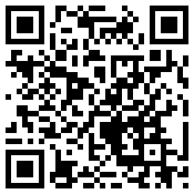 qrcode für KMP 1588,0005 Patronen Canon PFI050 MultiPack B/C/M/Y kompatibel