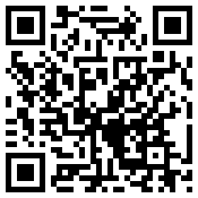 qrcode für KMP 1588,0003 Patrone Canon PFI050C cyan kompatibel