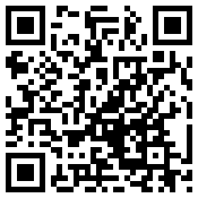 qrcode für equip 327320 Kabelmanagement 5xPlastikringe Stahl 1U RAL9005