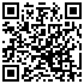 qrcode für MakeyMakey MM-MMCE - Makey Makey Classic An Invention Kit for Everyone