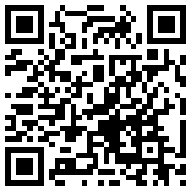 qrcode für Milesight IoT SC541 - X1 Sensing Camera LoRaWAN