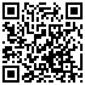 qrcode für B.E.G. Brück Electronic 94343 Zubehör-Set Indoor IS-140 L19 RAL9010 matt weiß