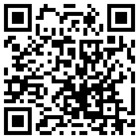 qrcode für ABB Ty Fast Kabelbinder 1020x8 8 800N Schwarz/UV 7TCG054520R0007 - TY1000-175X-L