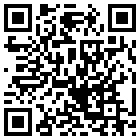 qrcode für HPE H3HX1PE SVCS 1YR REN FC 4H EXCH AP 274