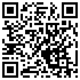 qrcode für DRAGINO · LoRa · LA66 USB Adapter mit Gehäuse & SMA· LA66 EU868 - LA66 USB Adapter V2-EU868