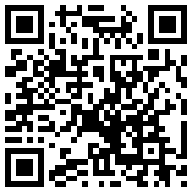 qrcode für HPE H4VJ9E SVCS 4YR PC 24X7