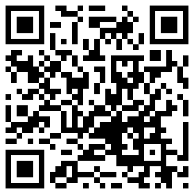 qrcode für HPE H3VH9E SVCS 3J NBD Austausch