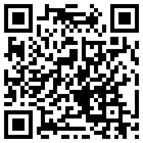 qrcode für HPE H3FV4E SVCS 4YR PCA CDMR 7220DC