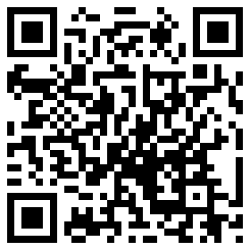 qrcode für HPE H4YG3E SVCS 3J Service