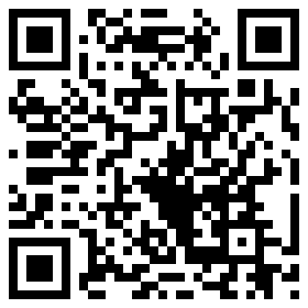 qrcode für HPE H4JT9E SVCS 4YR FC 4H EC RMT IAP 3WNP